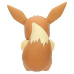 Eevee 4-Inch Vinyl Figure from Pokemon