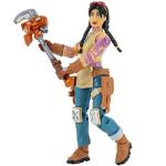 Jazwares Fortnite Bombs Away Glider Vehicle