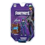 Jazwares Fortnite Teknique Action Figure Pack