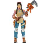 Jazwares Fortnite Bombs Away Glider Vehicle