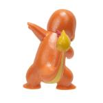 Pokémon Evolution 3 Pack: Charmander, Charmeleon, Charizard