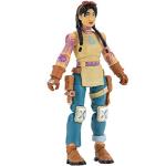 Jazwares Fortnite Bombs Away Glider Vehicle