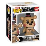 Funko Pop Five Nights at Freddy's Vinyl Figure