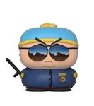 Funko Pop Television: South Park - Cartman Collectible Figure, Multicolor