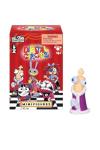 The Amazing Digital Circus 2 Inch Mini Figures Mystery Box 2 Pack