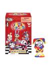 The Amazing Digital Circus 2 Inch Mini Figures Mystery Box 2 Pack