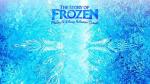 The Story of Frozen: Behind the Disney Magic
