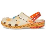Disney Moana Classic Crocs Clogs for Everyone
