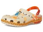 Disney Moana Classic Crocs Clogs for Everyone
