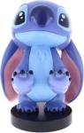 Lilo & Stitch Stitch Cable Guy Figure