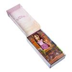 Disney Princess Classic Rapunzel Doll with Brush