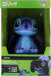 Lilo & Stitch Stitch Cable Guy Figure