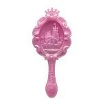 Disney Princess Classic Rapunzel Doll with Brush