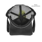 Goofy Disney Classic Snapback Baseball Hat