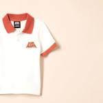 Disney, Marvel, Star Wars Boys' Polo Shirts 2-Pack