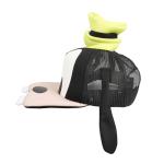 Goofy Disney Classic Snapback Baseball Hat