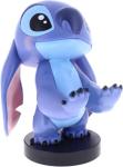 Lilo & Stitch Stitch Cable Guy Figure