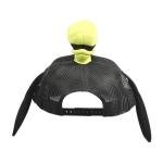 Goofy Disney Classic Snapback Baseball Hat