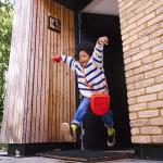 YOTO Disney Classics Audio Collection for Kids