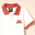 Disney, Marvel, Star Wars Boys' Polo Shirts 2-Pack