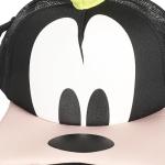Goofy Disney Classic Snapback Baseball Hat