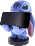 Lilo & Stitch Stitch Cable Guy Figure