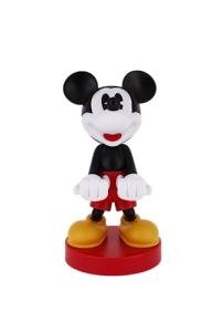 Mickey Mouse Phone Stand & Controller Holder