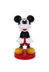 Mickey Mouse Phone Stand & Controller Holder