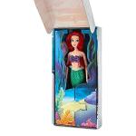 Disney Princess Classic Ariel Doll - 11 Inches