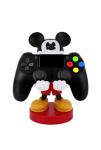 Mickey Mouse Phone Stand & Controller Holder