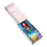 Disney Princess Classic Ariel Doll - 11 Inches