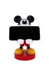 Mickey Mouse Phone Stand & Controller Holder