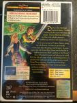 Disney Gold Classic Collection Black Cauldron Toy