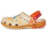 Disney Moana Classic Clogs for Kids