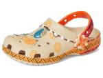 Disney Moana Classic Clogs for Kids