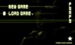 Five Nights at Freddy's 3 Game