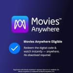 Five Nights at Freddy's 2 Steelbook Edition