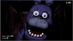 Five Nights At Freddy's Core Collection for Switch
