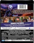 Five Nights at Freddy's 2 - 4K HD Set