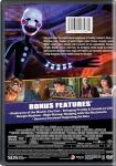 Five Nights at Freddy’s 2 - Unleashed DVD