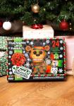 Funko Pop! FNAF Advent Calendar - 24 Surprises
