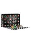 Funko Pop! FNAF Advent Calendar - 24 Surprises