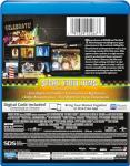 Five Nights at Freddy's - Blu-ray, DVD, Digital