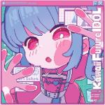 Kawaii Future IDOL （通常盤） - NANIMONO
