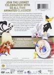 Best of Warner Bros. 50 Cartoon Collection: Looney Tunes