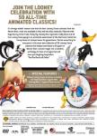 Best of Warner Bros. 50 Cartoon Collection: Looney Tunes