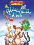Christmas Classics: O' Christmas Tree