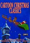Cartoon Christmas Classics