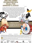 Best of Warner Bros. 50 Cartoon Collection Looney Tunes [DVD] [Region Free]