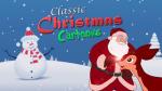 Classic Christmas Cartoons